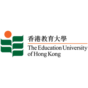 Logo 1