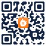 萤火成长 APP 下载二维码