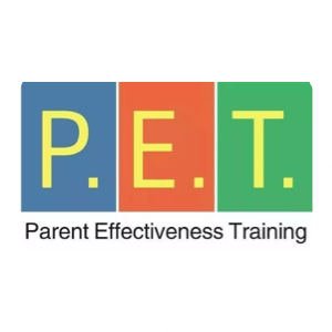 P·E·T效能训练