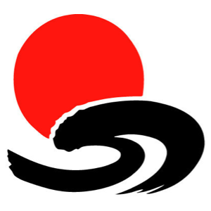 中国青基会
