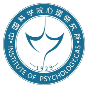 中科院心研所