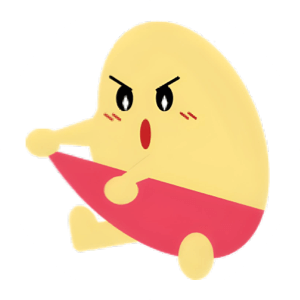 保护豆豆