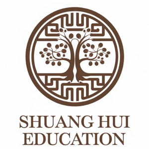 双辉教育