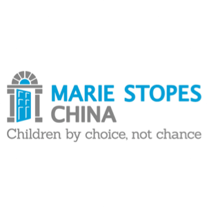 MARIE STOPES