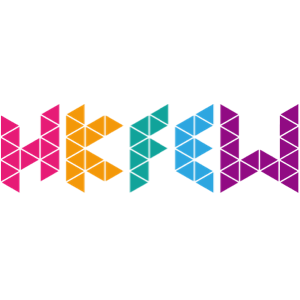 香港教工协会